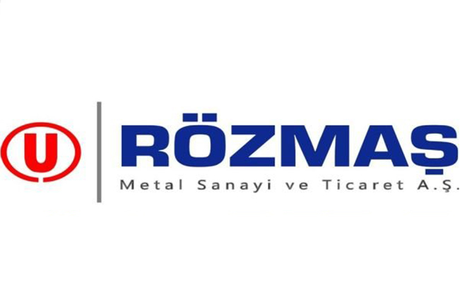 Rözmaş Metal